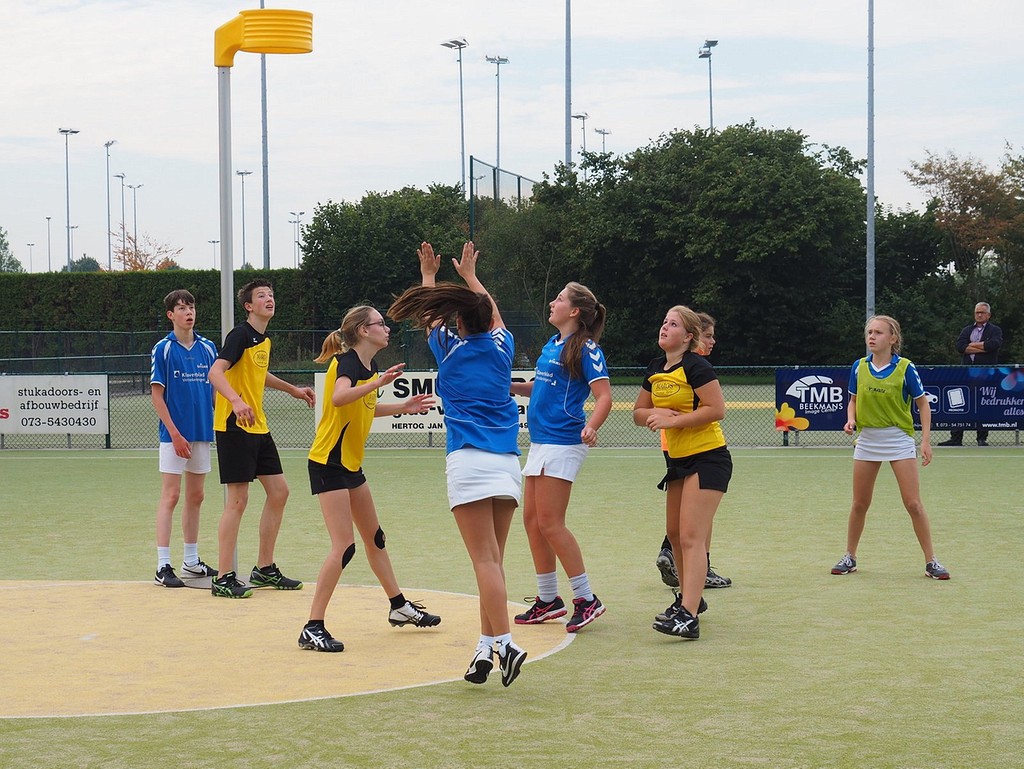 Korfbal B2_3 oktober 2015_-023.jpg